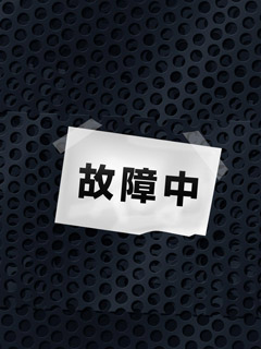 今日も今日とて_c0060143_3181895.jpg