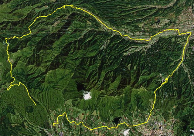f0129543_16173692.jpg