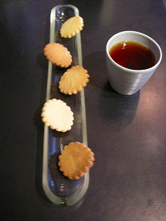 フランスのお土産_b0132444_15403125.jpg