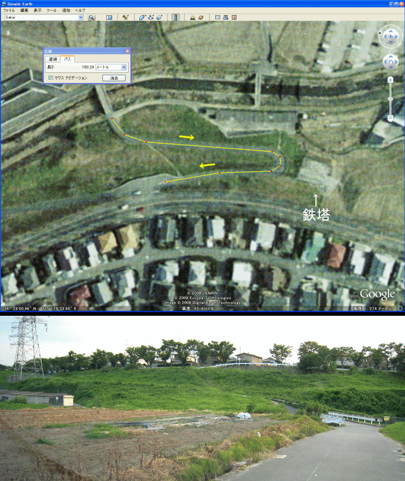 d0110849_2224984.gif