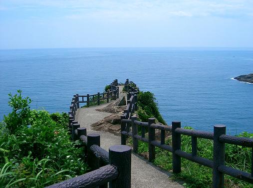 １０１．宮崎［７／５］_a0054350_18174070.jpg