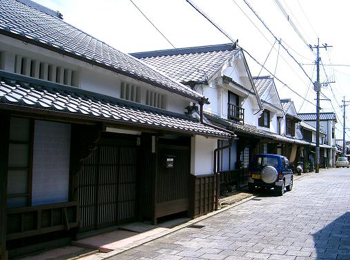 １０１．宮崎［７／５］_a0054350_191514.jpg