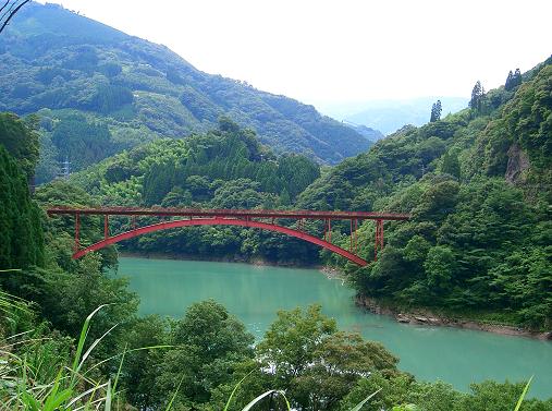 １０１．宮崎［７／５］_a0054350_381415.jpg