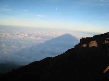 富士山に行って来ました。　（2008.7.20）_b0093050_1047427.jpg