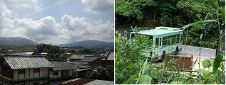 b0148050_2104348.jpg