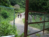 b0148050_2111259.jpg