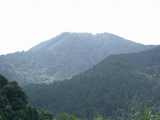 b0148050_2122771.jpg