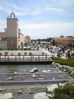 d0085752_22131148.jpg