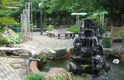 c0097856_2362536.jpg