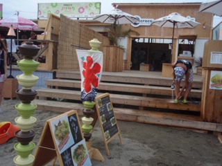 Kamakura_c0033257_1241425.jpg