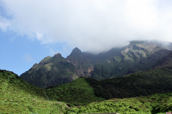 f0147858_14414778.jpg