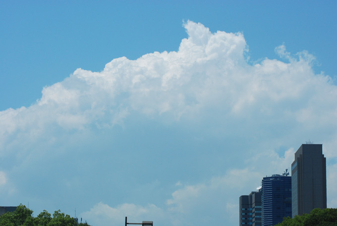 b0112661_18312340.jpg