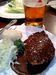 相性いろいろ!?_d0137764_11521760.jpg