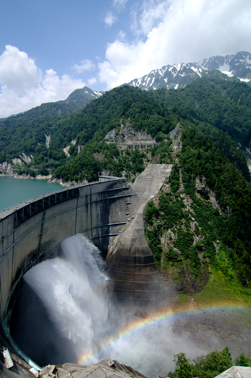 b0130569_22494924.jpg