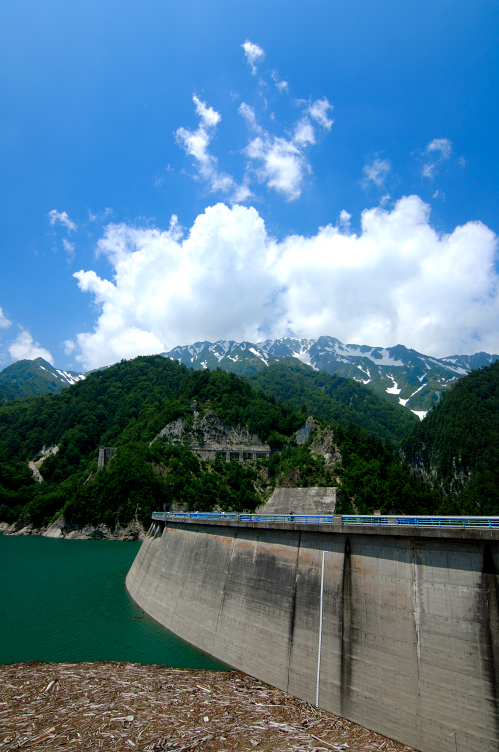 b0130569_235548.jpg