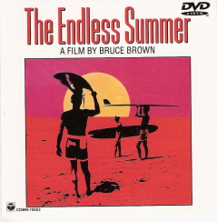 『終りなき夏』(1964)_e0033570_9434628.jpg