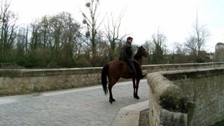 Grez-sur-Loing(フランス.黒田清輝の住んでいた村）_f0119071_22563146.jpg