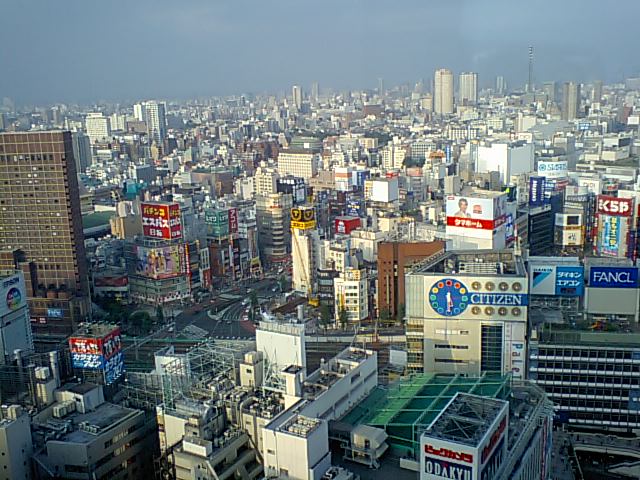 a0081172_19385917.jpg