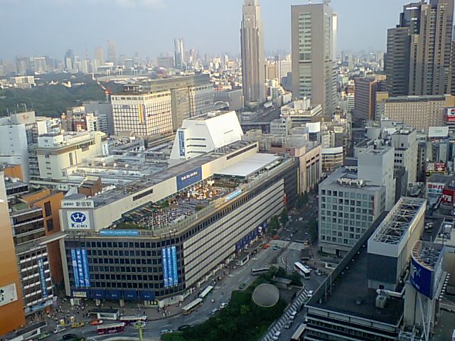 a0081172_19385947.jpg