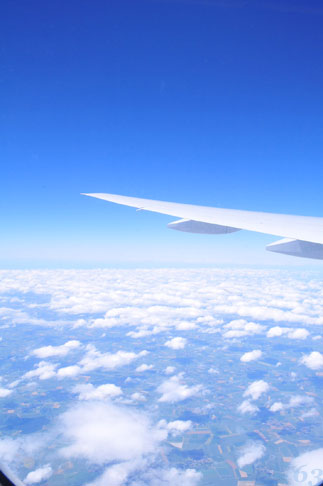 d0085274_1964378.jpg
