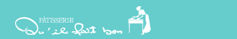 c0060076_2130292.gif