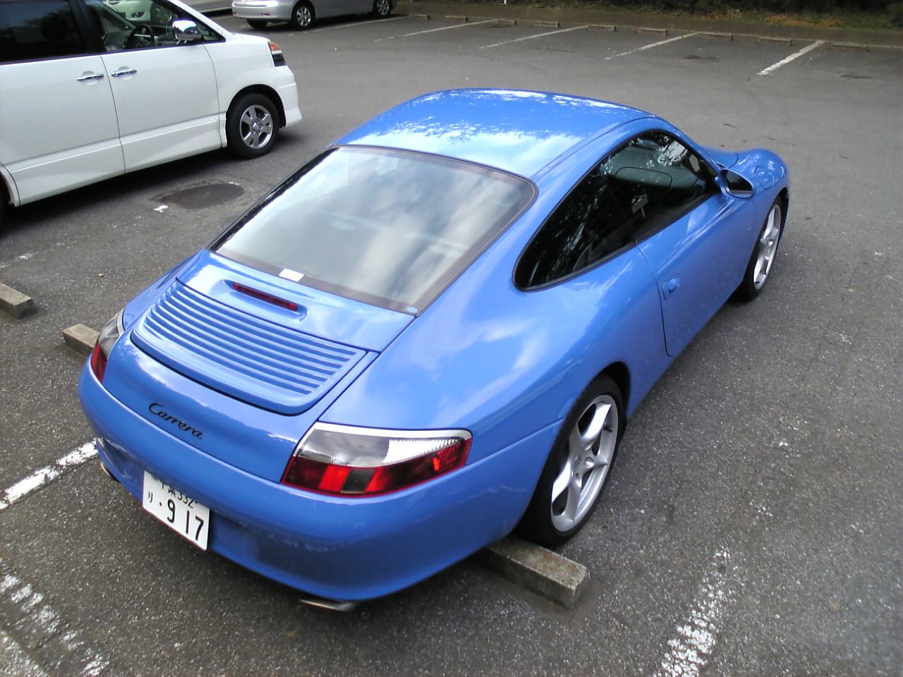 e0026380_21355468.jpg