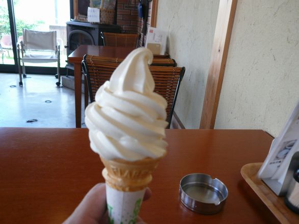 ツーリング in 天橋立_f0097683_8315613.jpg