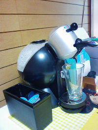 c0049489_9364079.jpg