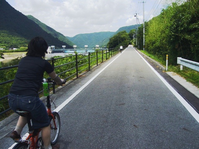 f0141890_70155.jpg