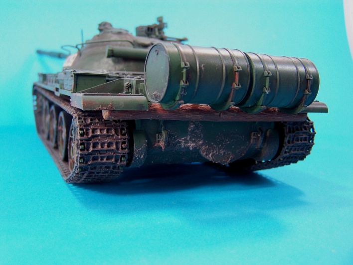 1/35 T-62A Russian tank_a0055093_16162639.jpg