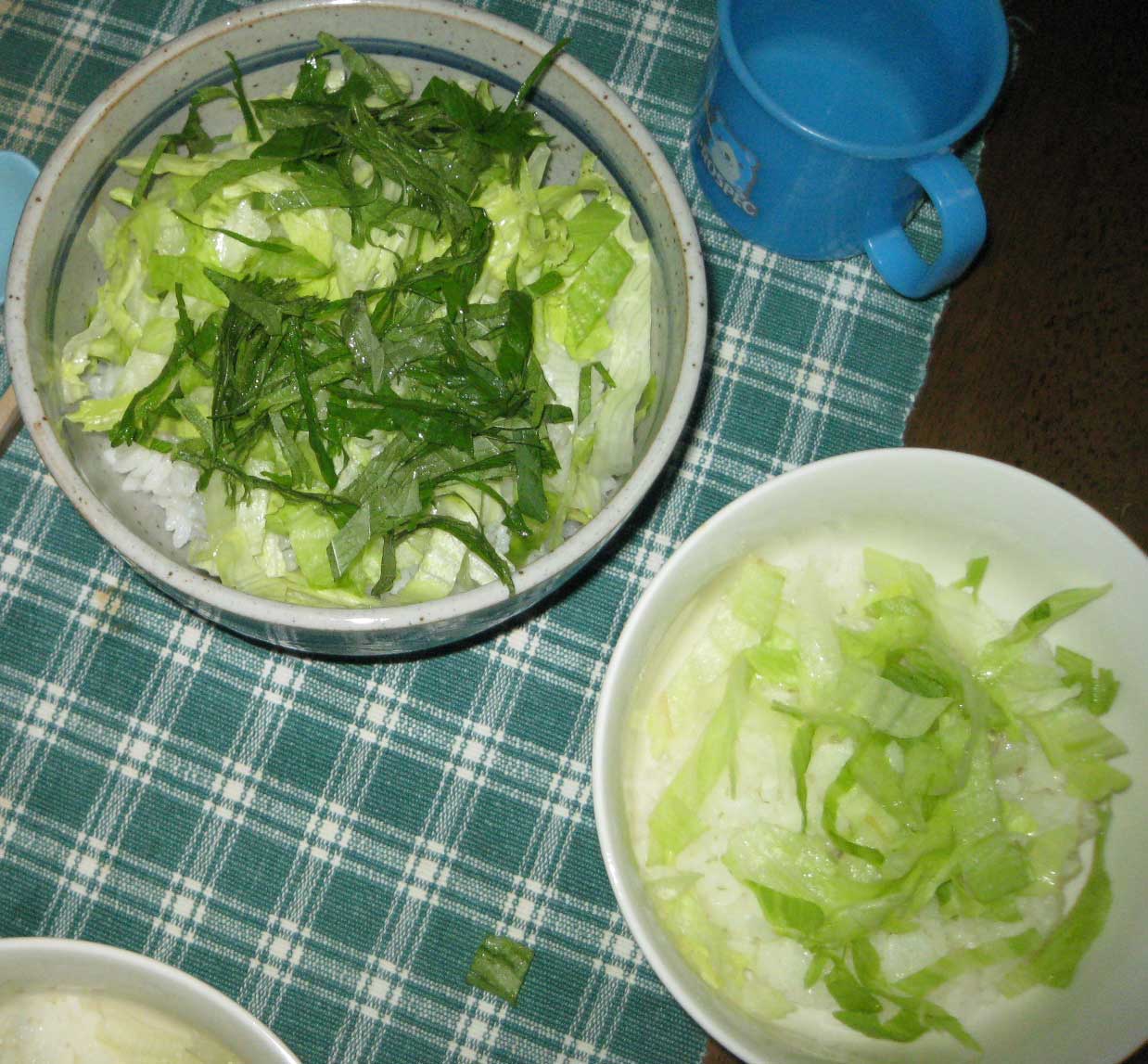c0060693_8292668.jpg