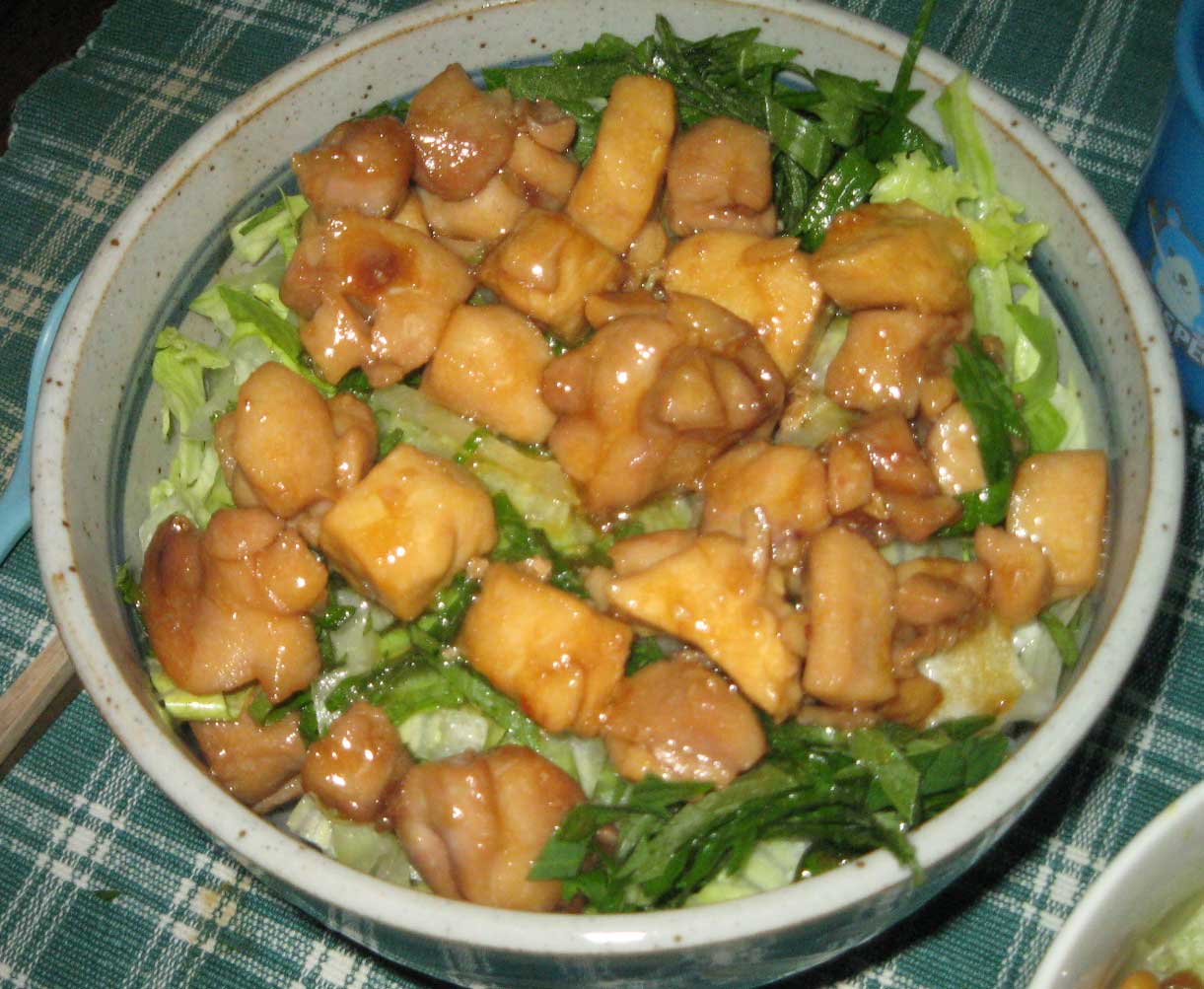 c0060693_8314724.jpg