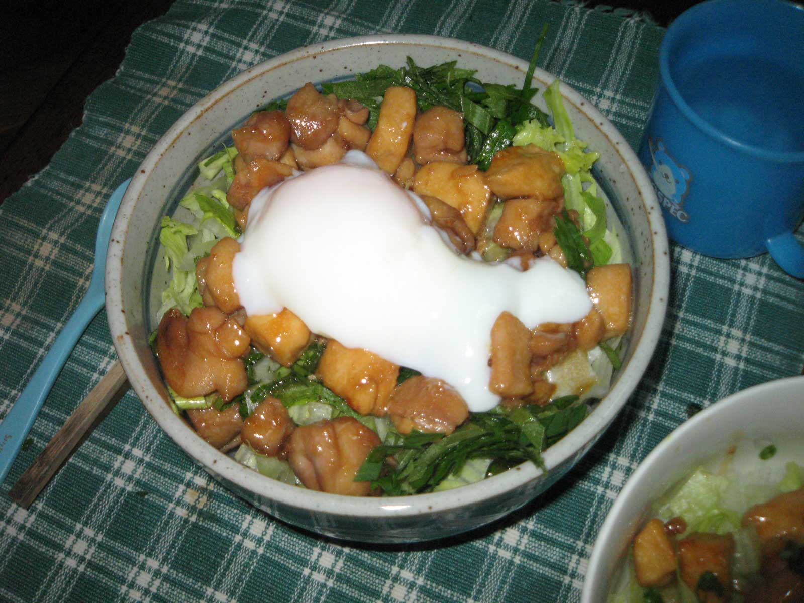 c0060693_832514.jpg