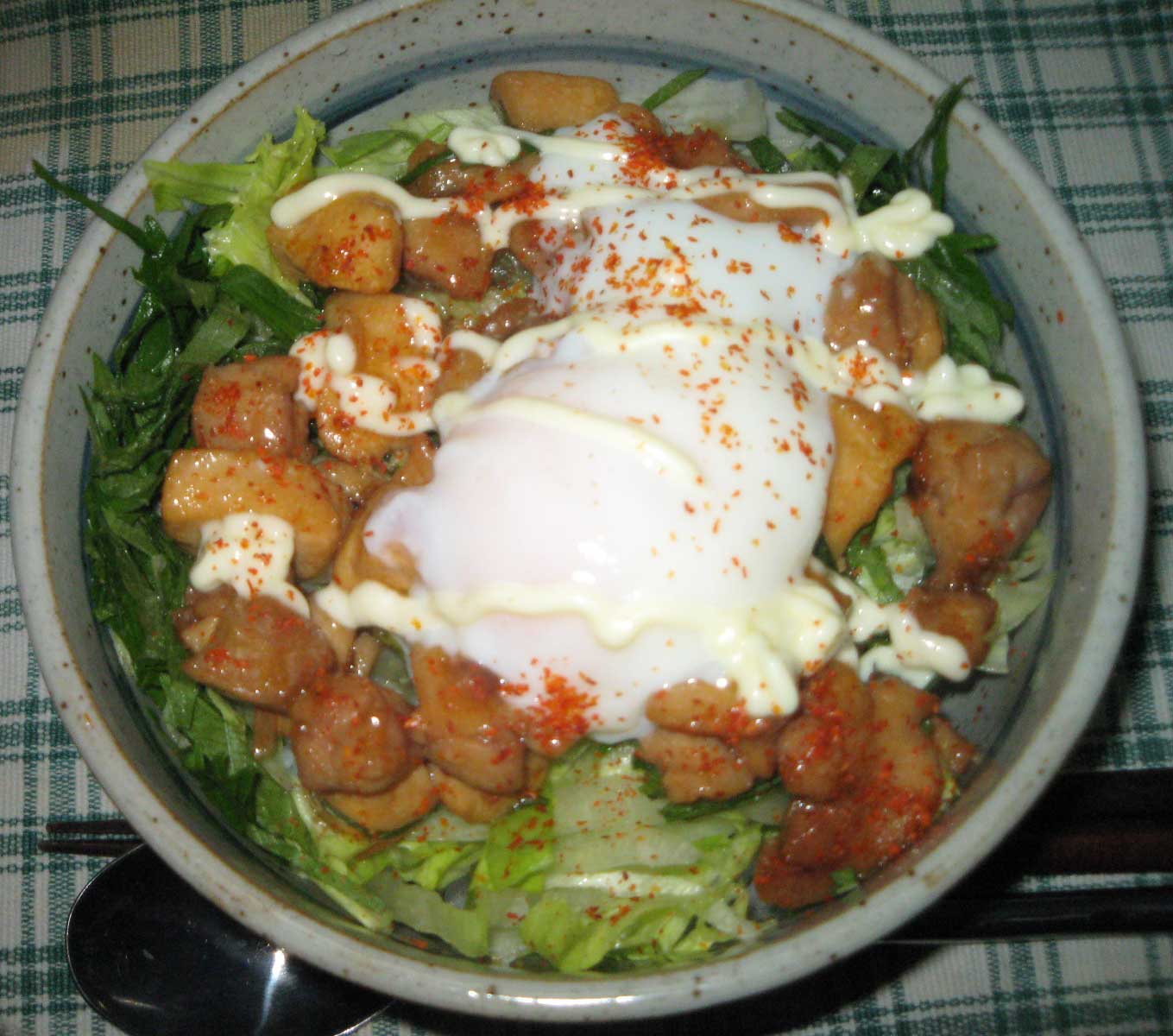c0060693_8344314.jpg