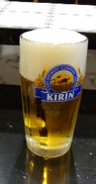 c0108693_2081061.jpg