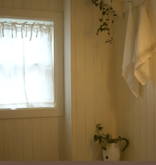 b0032694_19322129.gif