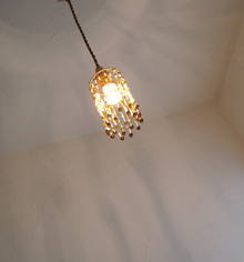 b0032694_193251100.gif