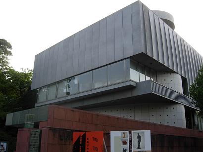 f0084795_14519.jpg