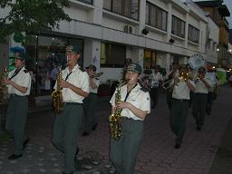 f0017696_1145650.jpg