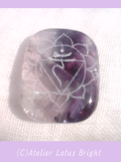 c0159398_23555294.gif