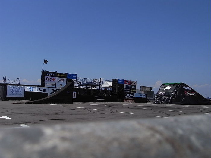 f0060099_21404934.jpg