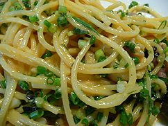 カルボナーラは和食?_b0014003_16402586.jpg