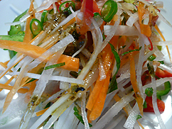 カルボナーラは和食?_b0014003_16411072.jpg