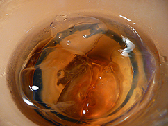 カルボナーラは和食？_b0014003_16412924.jpg