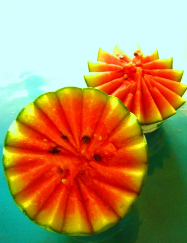 c0081503_1542018.jpg
