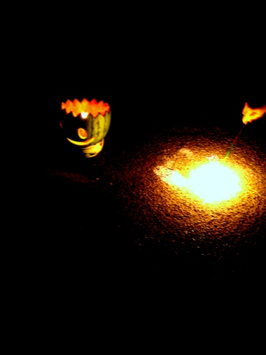 c0081503_16171894.jpg