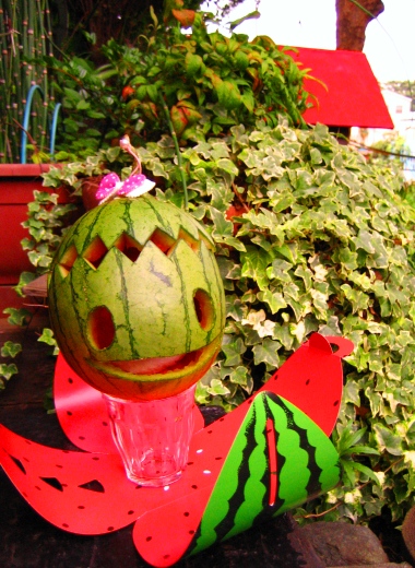 c0081503_1623149.jpg