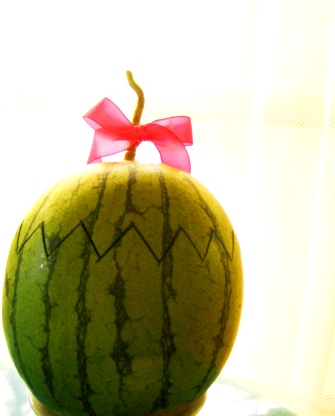 c0081503_163313.jpg
