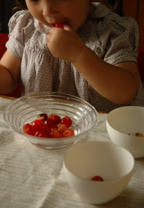 d0107204_0332031.jpg