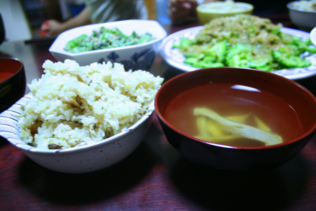 今夜は、豪華でした!!_a0080406_20183630.jpg